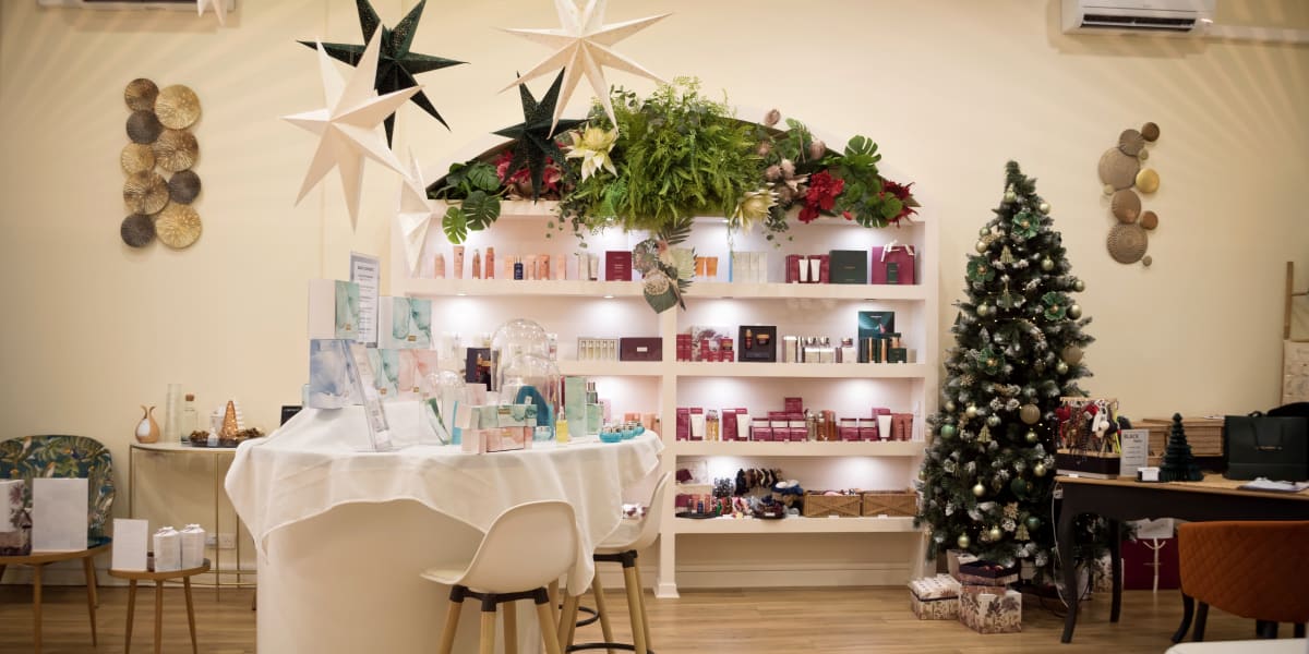Institut o 5 sens - Coiffure Nîmes - Photo de couverture - OneBooking