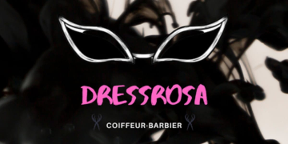 Dressrosa - Onglerie Vitrolles - Photo de couverture - OneBooking
