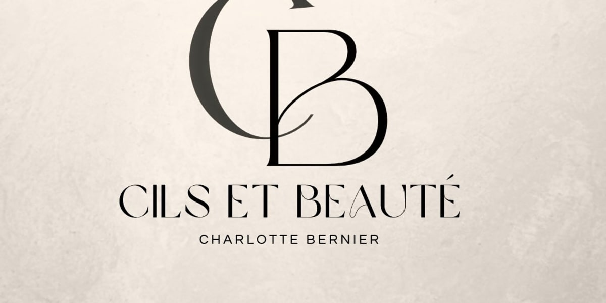 Cils et Beauté - Sourcils & cils Bouaye - Photo de couverture - OneBooking