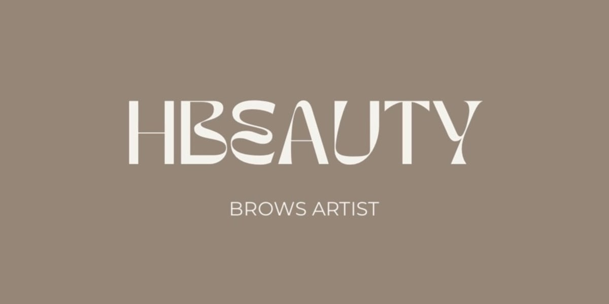 HBEAUTY - Épilation Villiers-le-Bel - Photo de couverture - OneBooking