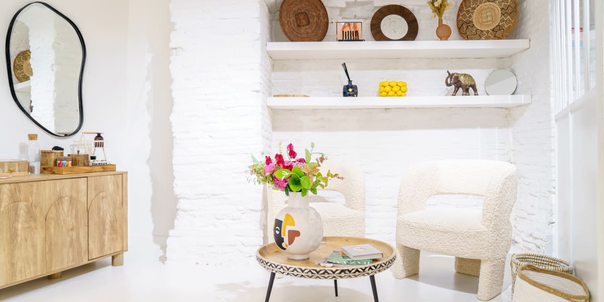 Le studio de Marine Sicard - Institut de beauté Toulouse - Photo de couverture - OneBooking