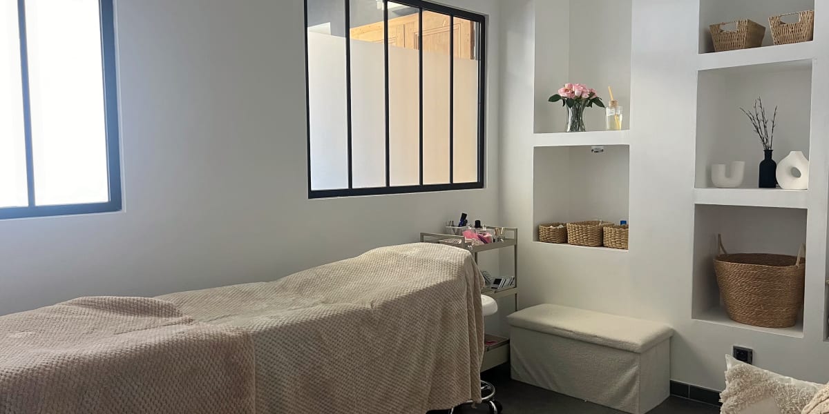 Beauty By S - Sourcils & cils Villefranche-sur-Saône - Photo de couverture - OneBooking