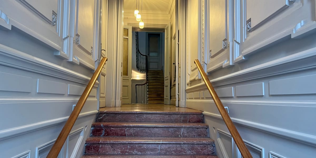Héra - Épilation Bordeaux - Photo de couverture - OneBooking