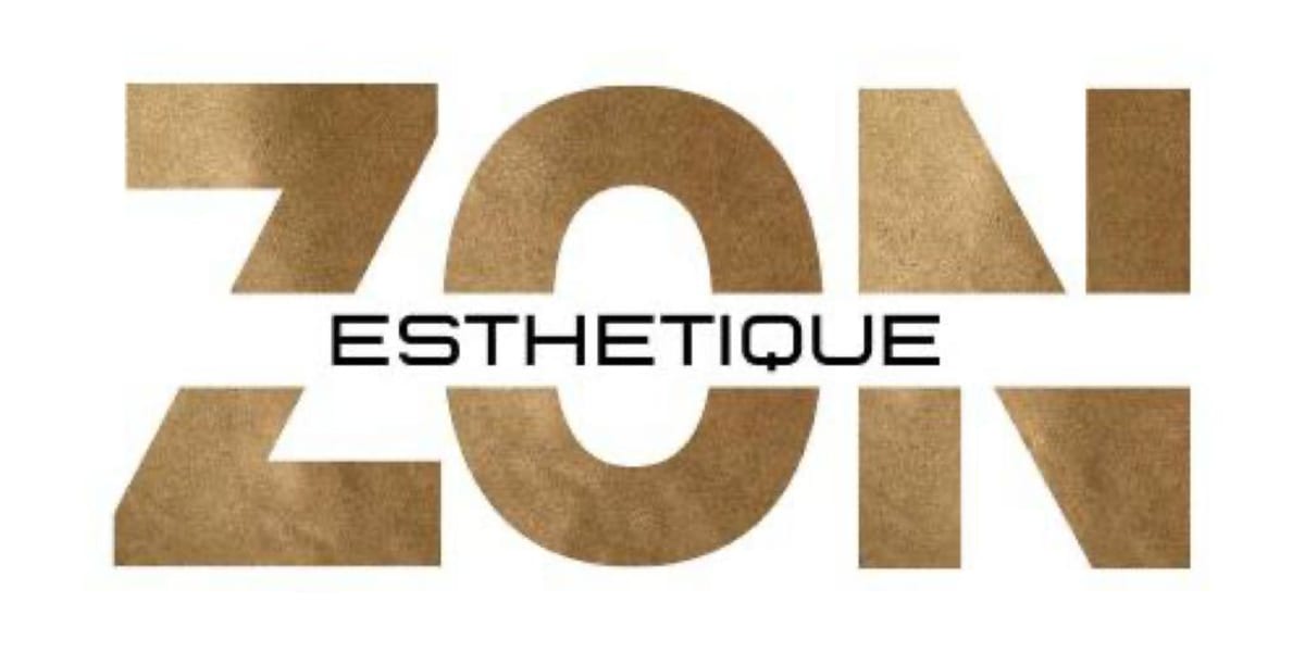 Esthezone - Coiffure Nice - Photo de couverture - OneBooking