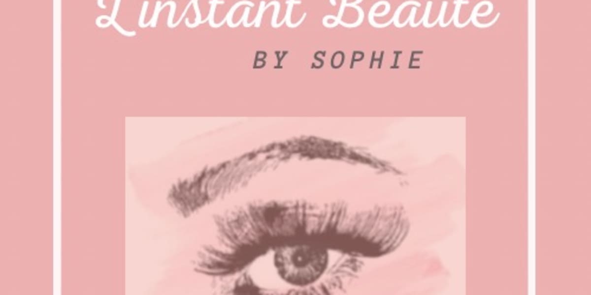 L'instant beauté by Sophie - Massage Montpellier - Photo de couverture - OneBooking
