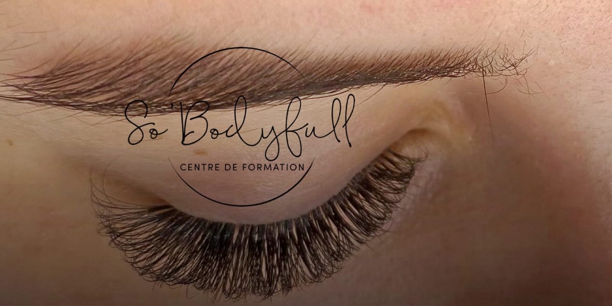 So’Bodyfull by Maya - Coiffure Strasbourg - Photo de couverture - OneBooking