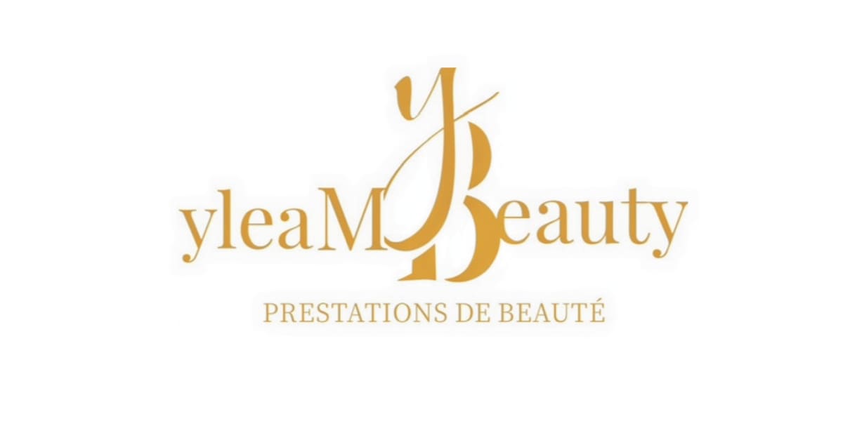 YLEAM BEAUTY - Épilation Nantes - Photo de couverture - OneBooking