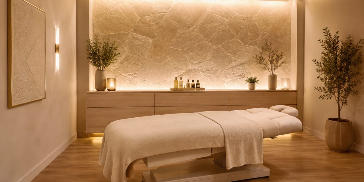 Maison Naïka - Sourcils & cils Meaux - Photo de couverture - OneBooking