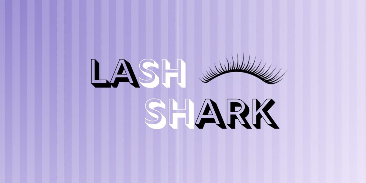 Lash Shark - Sourcils & cils Rosny-sous-Bois - Photo de couverture - OneBooking