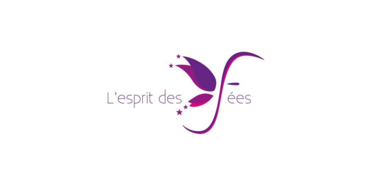 L’Esprit des Fées - Coiffure Bordeaux  - Photo de couverture - OneBooking