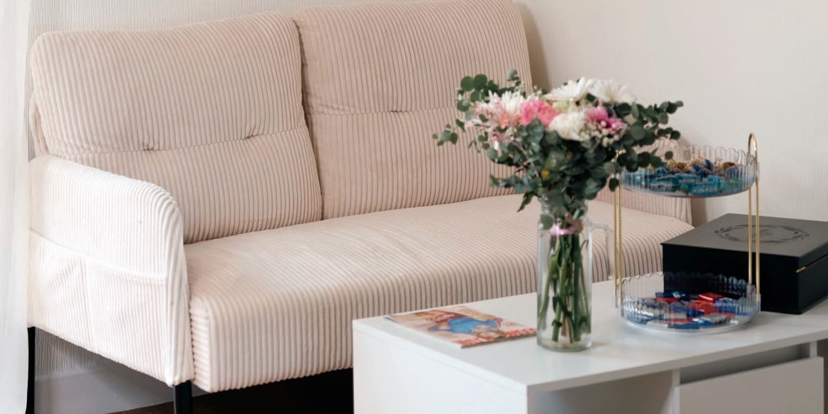 Atelier Beauté - Onglerie Cugnaux - Photo de couverture - OneBooking