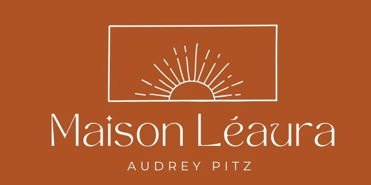 Maison Léaura - Institut Audrey Pitz - Institut de beauté Heillecourt - Photo de couverture - OneBooking