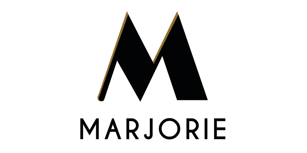 MARJORIE - Coiffure Montélimar - Photo de couverture - OneBooking