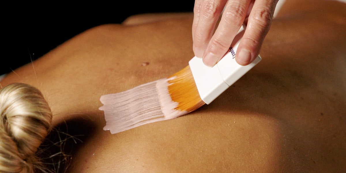 La Villa Clémenceau - Massage Bordeaux - Photo de couverture - OneBooking