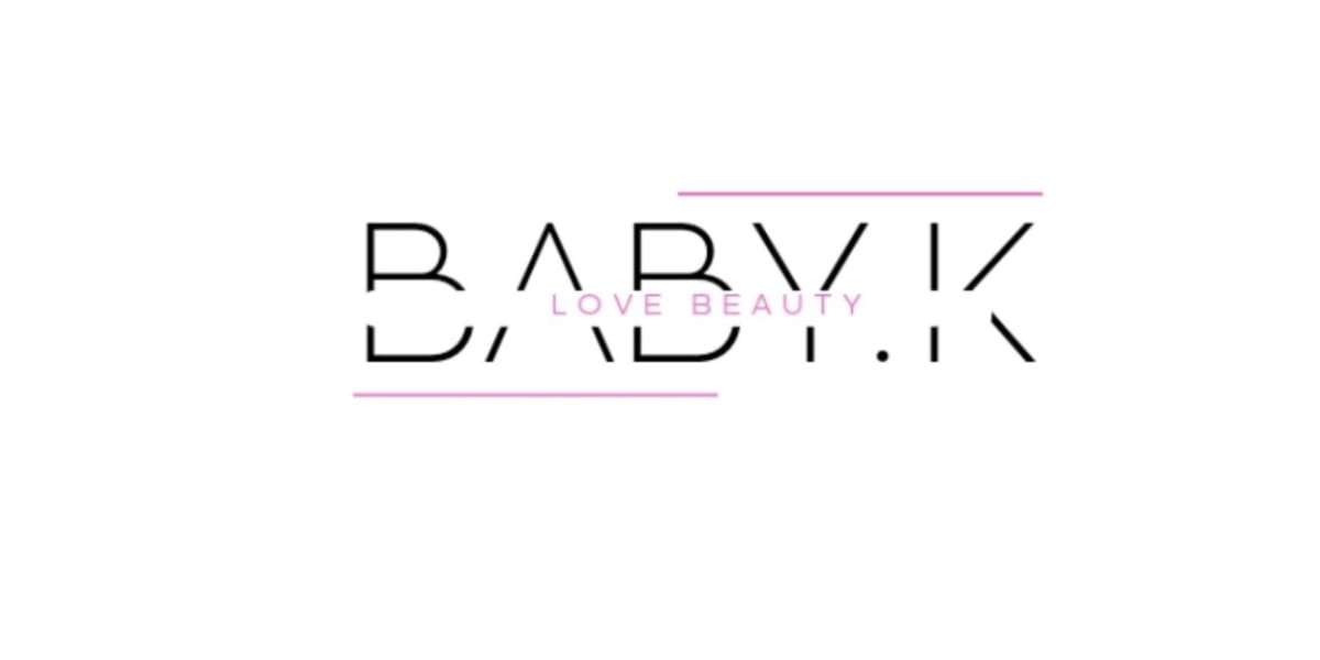 Baby K Love Beauty - Onglerie Corbeil-Essonnes - Photo de couverture - OneBooking