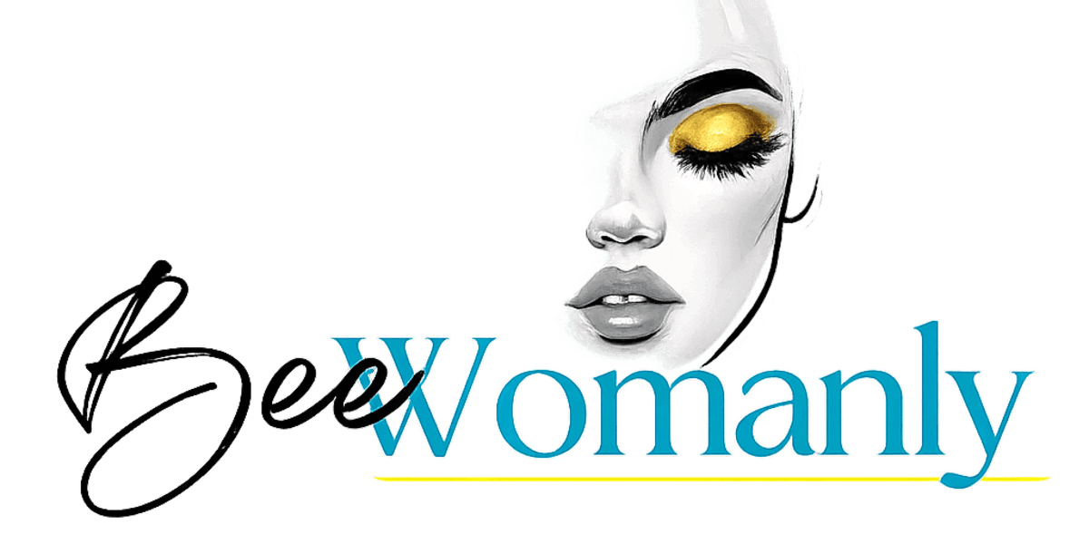 Beewomanly Brow & Lashes - Institut de beauté Lyon - Photo de couverture - OneBooking