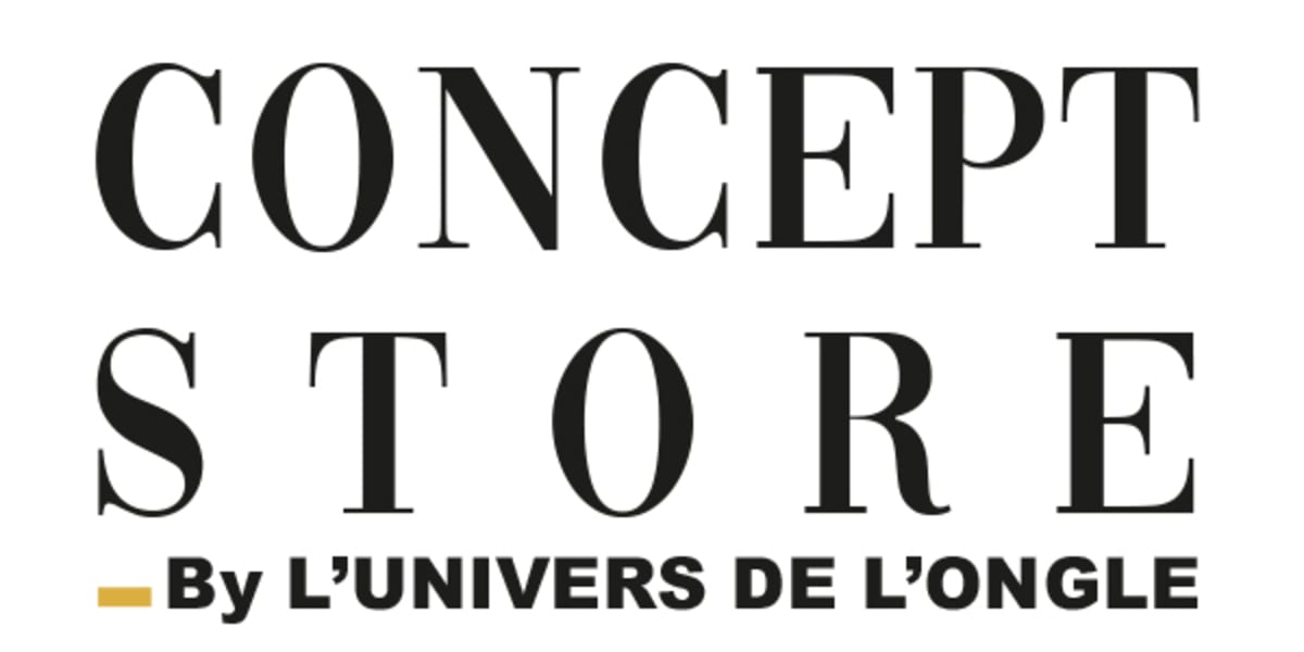 CONCEPT STORE by L’univers de L’ongle - Sourcils & cils Hyères - Photo de couverture - OneBooking