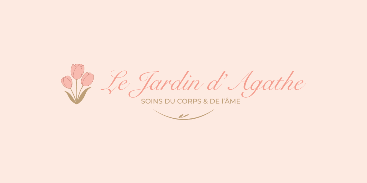 Le Jardin d’Agathe - Soins du corps & de l’âme - Massage Strasbourg - Photo de couverture - OneBooking