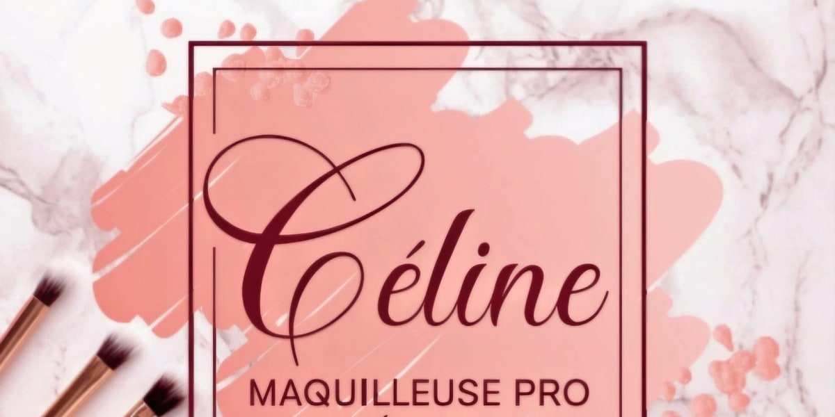 Céline Maquilleuse Pro - Spa Gap - Photo de couverture - OneBooking