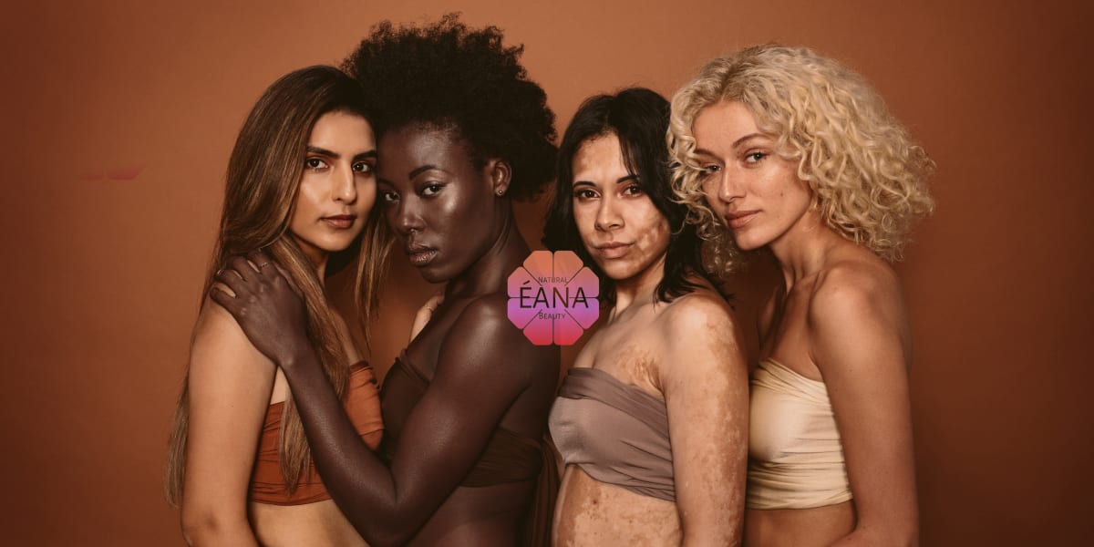 Eana Natural Beauty - Institut de beauté Marseille - Photo de couverture - OneBooking