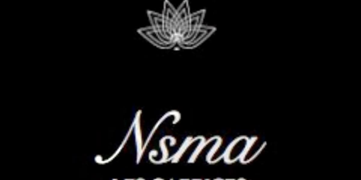 NSMA Les Caprices - Coiffure Bordeaux - Photo de couverture - OneBooking