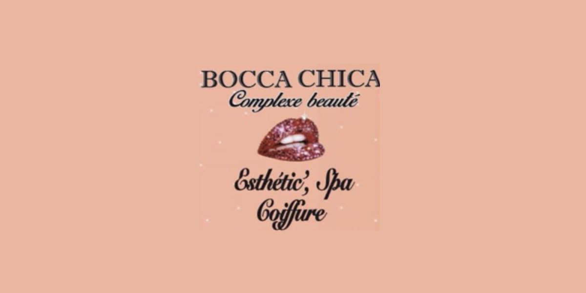 Bocca Chica - Complexe Beauté - Onglerie Frontignan - Photo de couverture - OneBooking