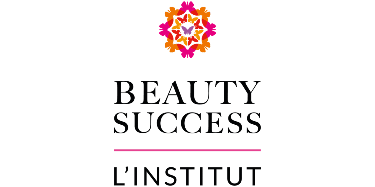 Beauty Success - Guépin - Institut de beauté Nantes - Photo de couverture - OneBooking