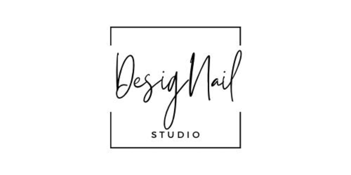 DesigNail Studio - Onglerie Vitry-sur-Seine - Photo de couverture - OneBooking