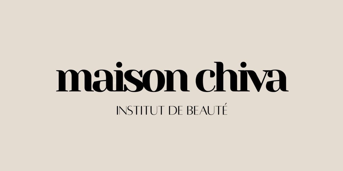 Maison Chiva - Soin visage Nice - Photo de couverture - OneBooking