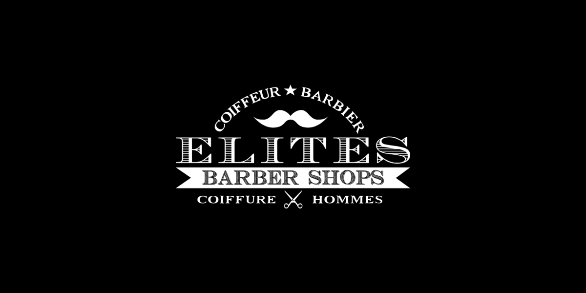 Elites Barber Shops - Clermont-Ferrand Auchan Nord - Barbier Clermont-Ferrand - Photo de couverture - OneBooking