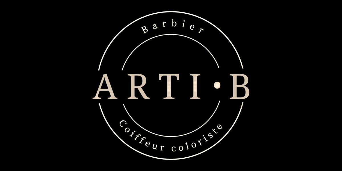 ARTI•B - Coiffure Orange - Photo de couverture - OneBooking