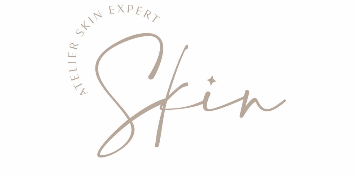 Atelier Skin Expert - Coiffure Valbonne - Photo de couverture - OneBooking