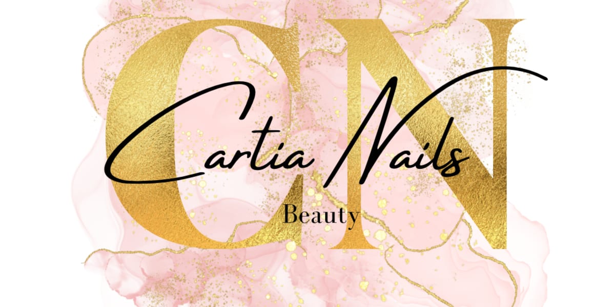 Cartia Nails Beauty - Institut de beauté Cannes - Photo de couverture - OneBooking