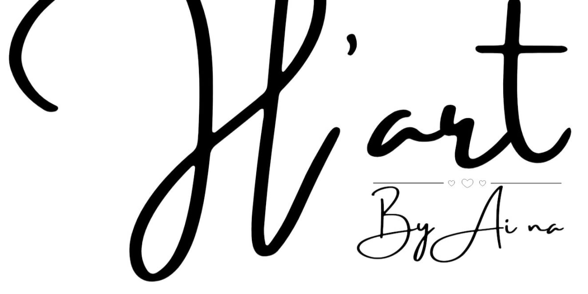 H’Art by Aina - Coiffure Gaillon - Photo de couverture - OneBooking
