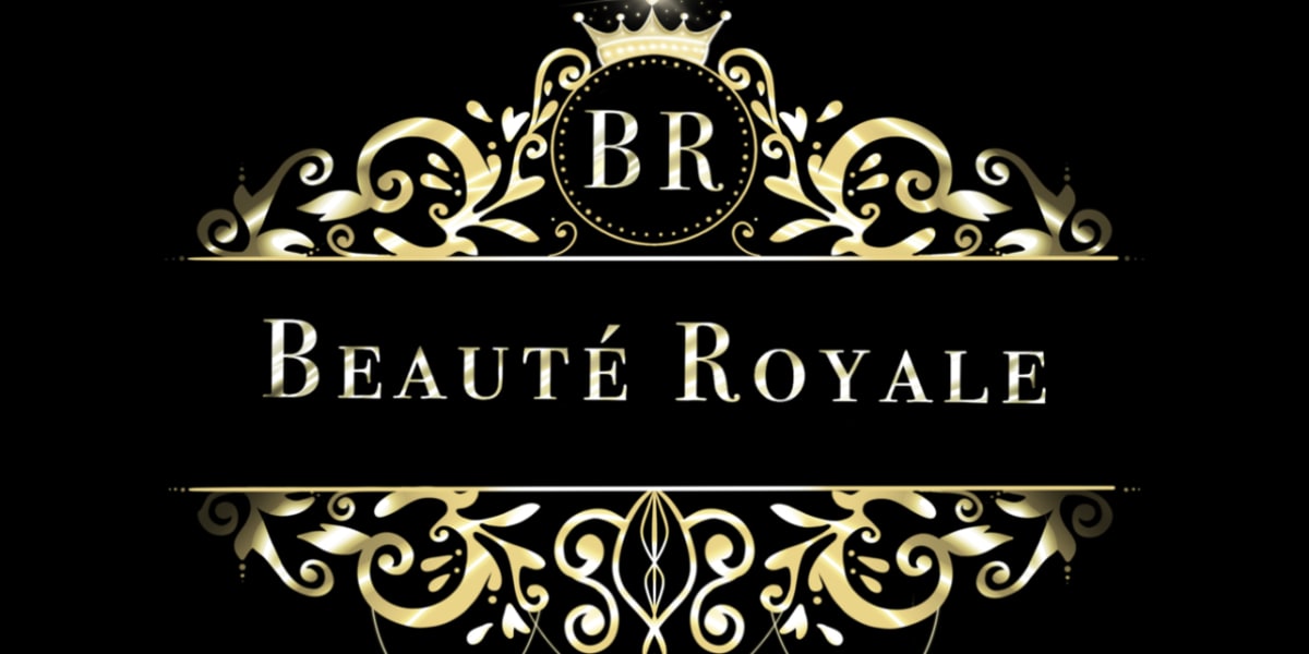 Beauté Royale - Coiffure Knutange - Photo de couverture - OneBooking