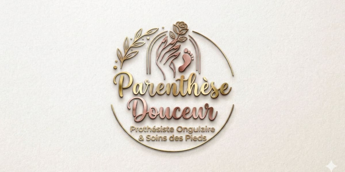 Parenthèse Douceur - Onglerie Besançon - Photo de couverture - OneBooking