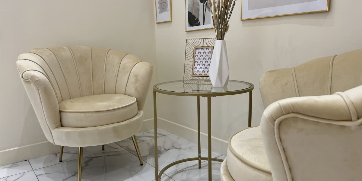 L’Atelier 22 - Institut de beauté Béziers - Photo de couverture - OneBooking