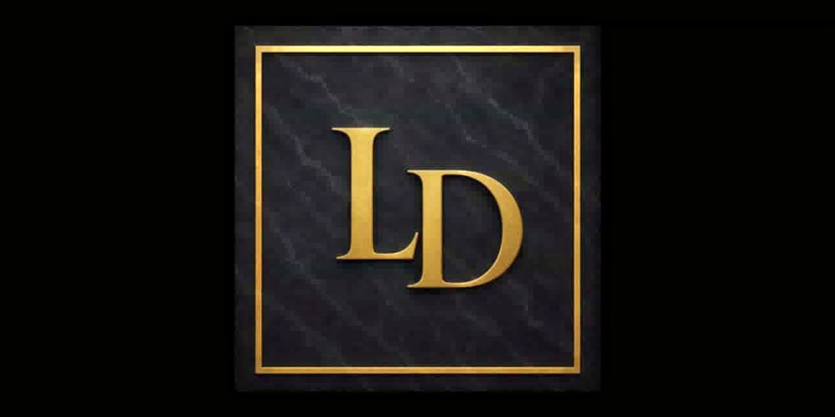 LD BARBER - Coiffure Douarnenez - Photo de couverture - OneBooking