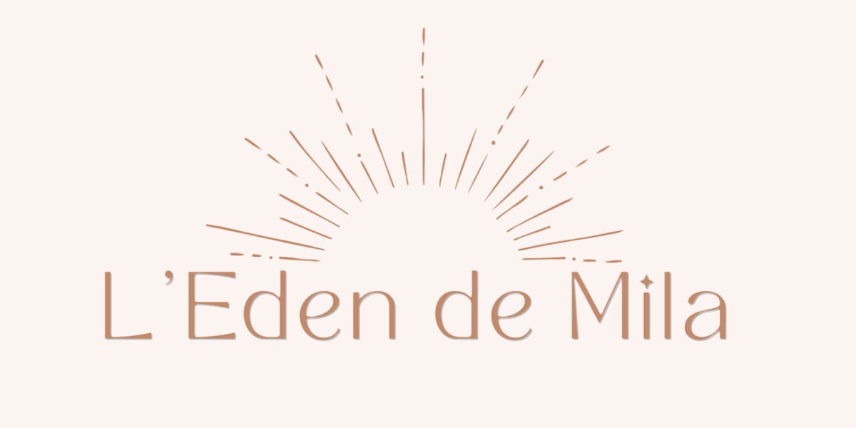 L’Eden de Mila - Institut de beauté Nantes - Photo de couverture - OneBooking