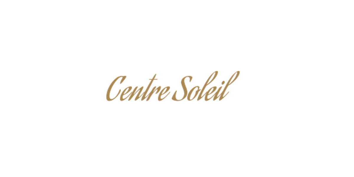 Centre soleil - Onglerie Metz - Photo de couverture - OneBooking