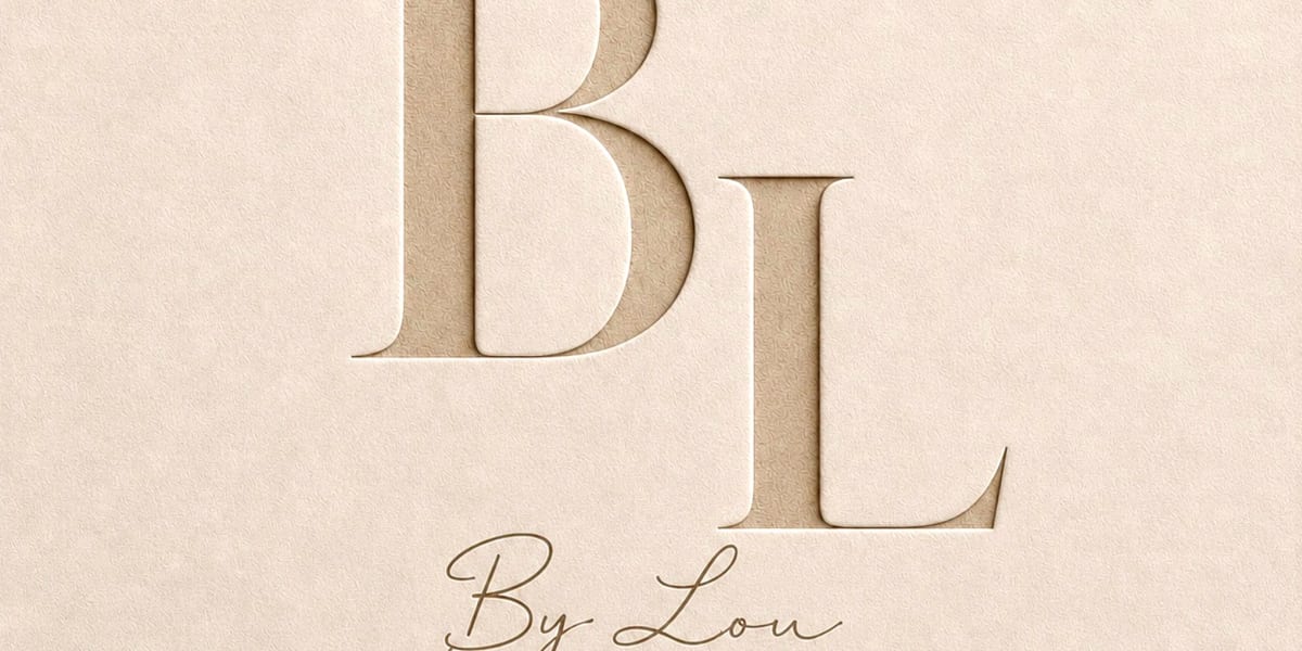 By Lou - Beauty Studio - Institut de beauté Lille - Photo de couverture - OneBooking