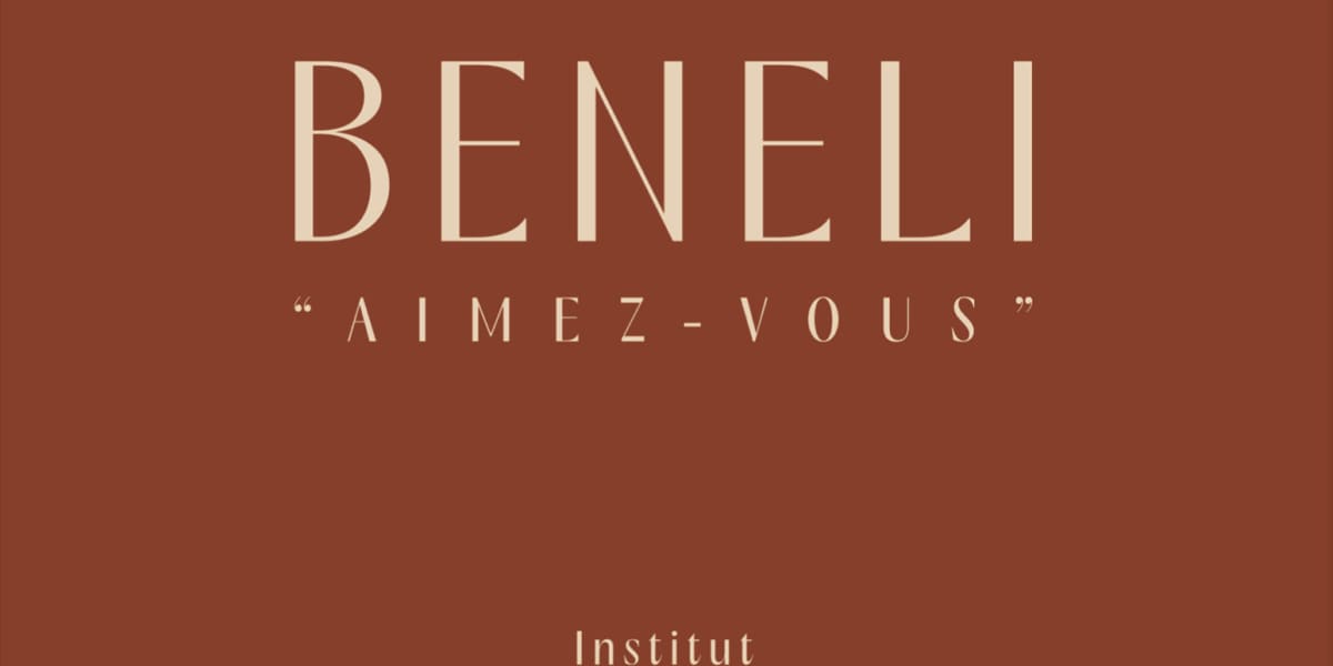 BENELI - Onglerie Montpellier - Photo de couverture - OneBooking