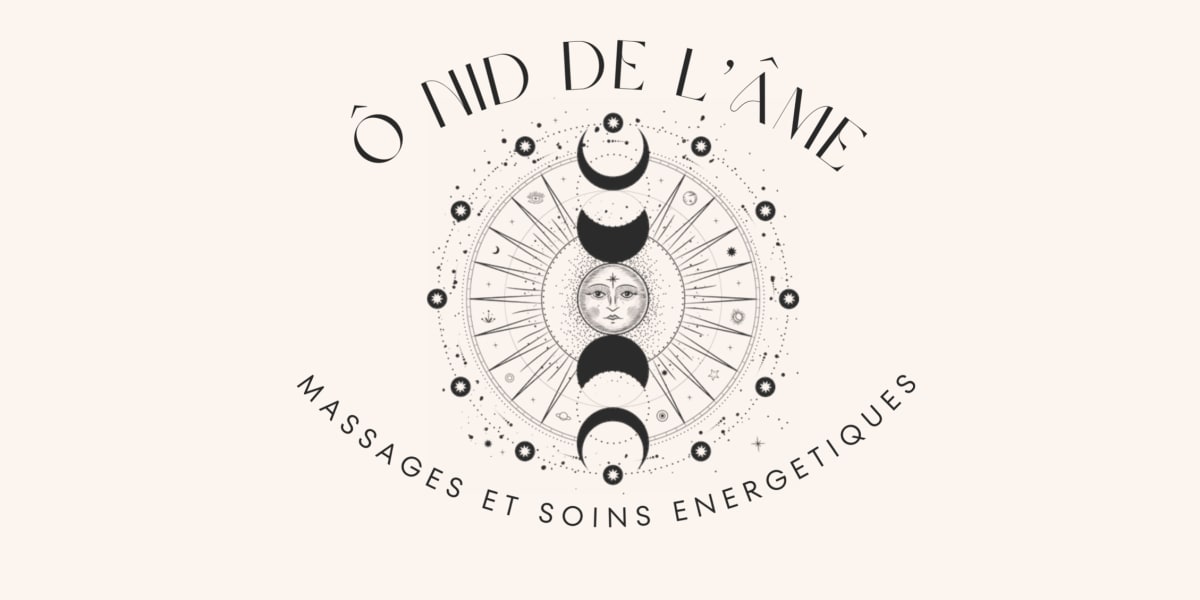 Ô NID DE L’ÂME - Massage Graulhet - Photo de couverture - OneBooking