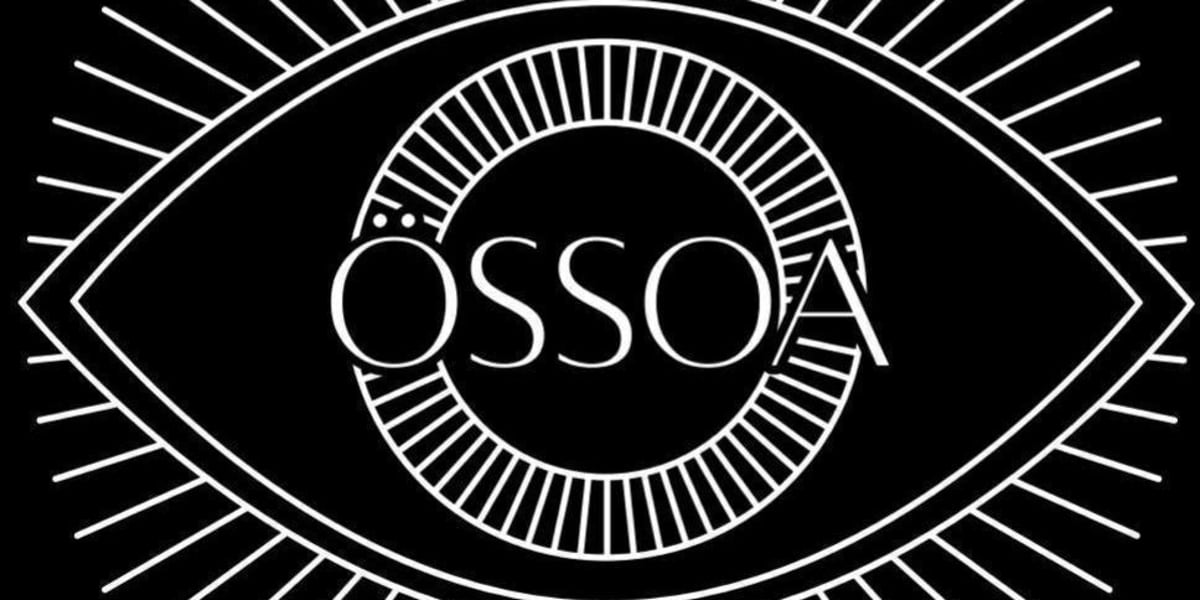 Össoa - Sourcils & cils Toulouse - Photo de couverture - OneBooking