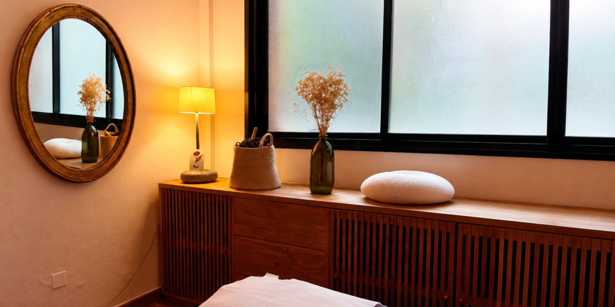 Deschamps Anna - Drainage lymphatique Renata Franca - Massage Toulouse - Photo de couverture - OneBooking