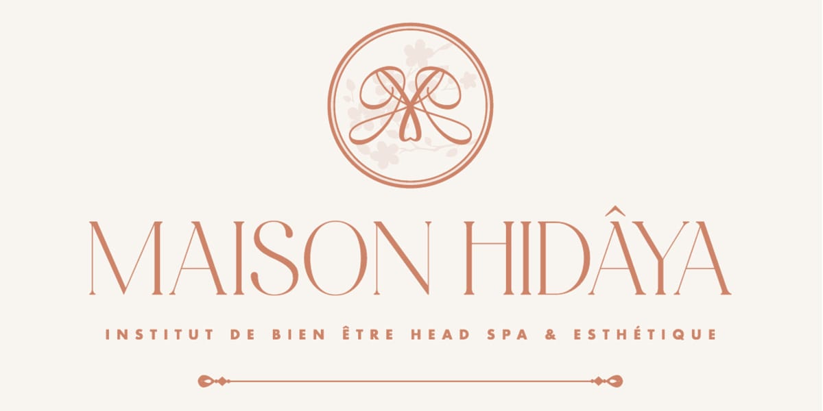 Maison Hidâya - Massage Lille - Photo de couverture - OneBooking