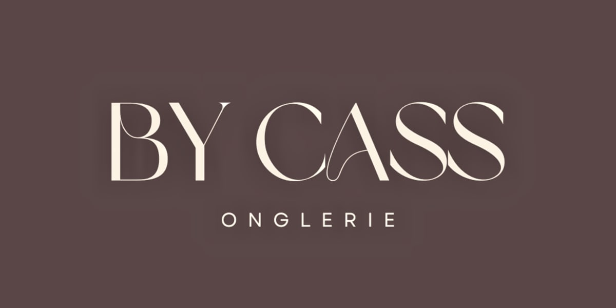 By Cass - Onglerie Arras - Photo de couverture - OneBooking