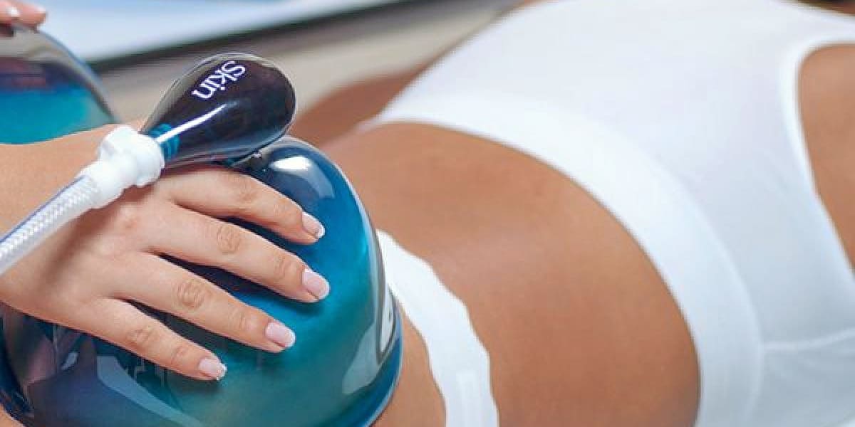 Popo’teint - Massage Angers - Photo de couverture - OneBooking