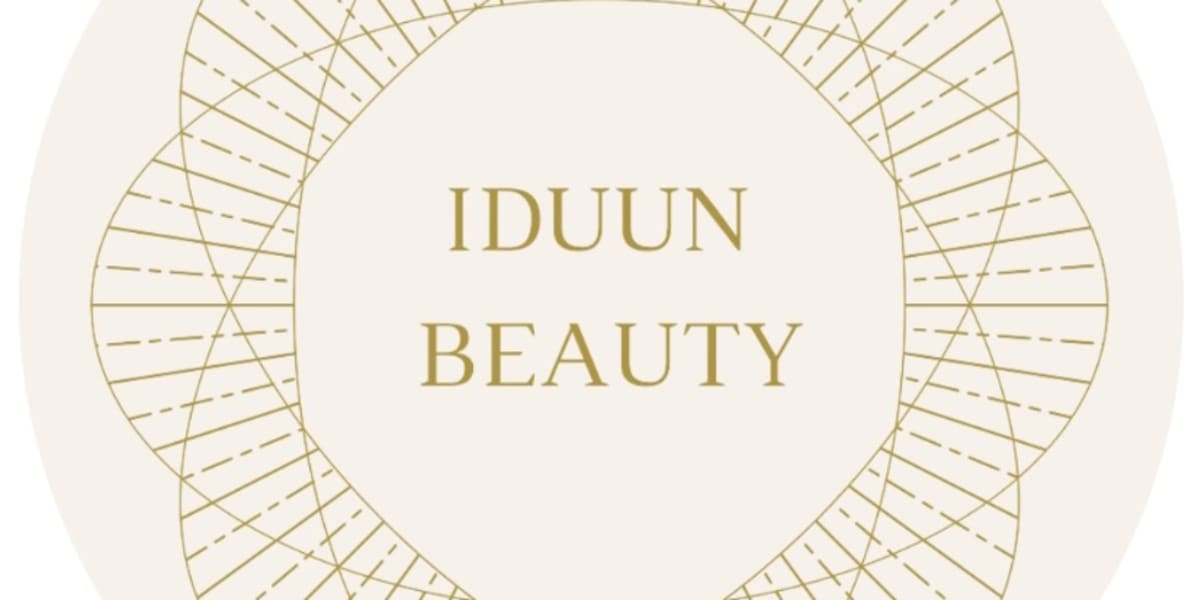 IDUUN BEAUTY / BEAUTY KIDS PARTY - Coiffure Nice - Photo de couverture - OneBooking