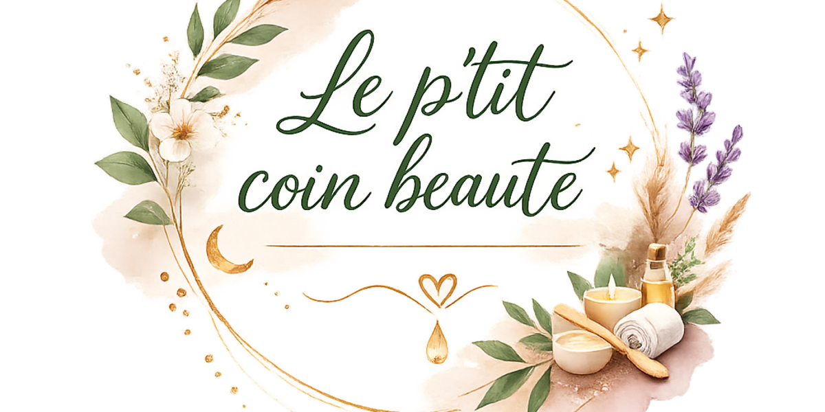 Le p'tit coin beauté - Onglerie La Côte-Saint-André - Photo de couverture - OneBooking